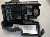  Блок предохранителей Volvo XC90 2002-2014 20639759 #1