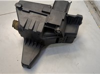  Блок предохранителей Volvo XC90 2002-2014 20639759 #3