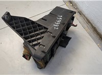  Блок предохранителей Volvo XC90 2002-2014 20639759 #4