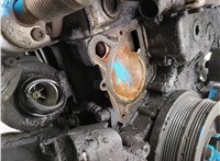  Форсунка топливная BMW 3 E46 1998-2006 11522296 #2