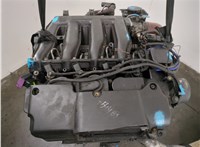  Форсунка топливная BMW 3 E46 1998-2006 11522296 #4
