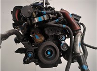  Форсунка топливная BMW 3 E46 1998-2006 11522296 #1