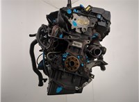 Форсунка топливная BMW 3 E46 1998-2006 11522296 #7