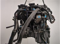  Форсунка топливная BMW 3 E46 1998-2006 11522296 #8