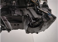  Форсунка топливная BMW 3 E46 1998-2006 11522296 #9