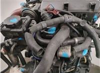  Форсунка топливная BMW 3 E46 1998-2006 11522296 #10
