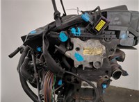  Форсунка топливная BMW 3 E46 1998-2006 11522296 #11