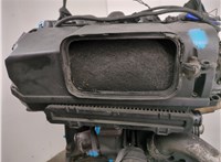  Форсунка топливная BMW 3 E46 1998-2006 11522296 #12