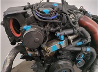  Форсунка топливная BMW 3 E46 1998-2006 11522296 #13