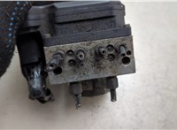  Блок АБС, насос (ABS, ESP, ASR) Nissan Juke 2010-2019 20639765 #3