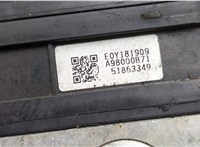  Блок АБС, насос (ABS, ESP, ASR) Nissan Juke 2010-2019 20639765 #4