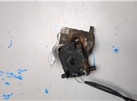 51238203859 Замок капота BMW 3 E46 1998-2006 20639771 #1