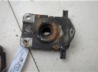 51238203859 Замок капота BMW 3 E46 1998-2006 20639771 #4
