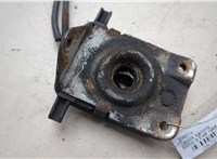 51238203859 Замок капота BMW 3 E46 1998-2006 20639771 #5