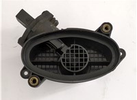  Измеритель потока воздуха (расходомер) BMW 3 E46 1998-2006 20639773 #1