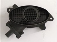  Измеритель потока воздуха (расходомер) BMW 3 E46 1998-2006 20639773 #2