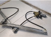  Стеклоподъемник электрический Mercedes Vito W639 2003-2014 20639775 #1
