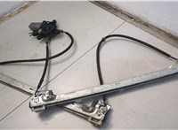  Стеклоподъемник электрический Mercedes Vito W639 2003-2014 20639775 #2