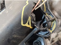  Компрессор кондиционера Renault Megane 2 2002-2009 11522298 #2