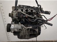  Компрессор кондиционера Renault Megane 2 2002-2009 11522298 #3
