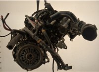  Компрессор кондиционера Renault Megane 2 2002-2009 11522298 #4