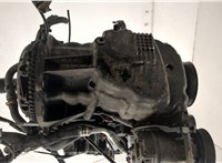  Двигатель (ДВС) Renault Megane 2 2002-2009 20639776 #7