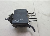 A0014467989 Блок АБС, насос (ABS, ESP, ASR) Mercedes Sprinter 2006-2018 20639777 #1