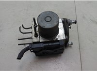 A0014467989 Блок АБС, насос (ABS, ESP, ASR) Mercedes Sprinter 2006-2018 20639777 #2