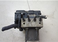 A0014467989 Блок АБС, насос (ABS, ESP, ASR) Mercedes Sprinter 2006-2018 20639777 #3