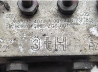 A0014467989 Блок АБС, насос (ABS, ESP, ASR) Mercedes Sprinter 2006-2018 20639777 #4