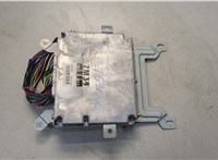 ZM3918881C, 2797001342 Блок управления двигателем Mazda 323 (BJ) 1998-2003 20639789 #1