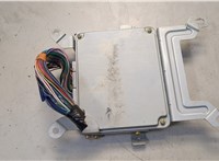 ZM3918881C, 2797001342 Блок управления двигателем Mazda 323 (BJ) 1998-2003 20639789 #2