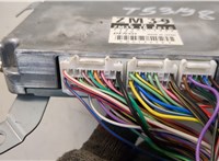 ZM3918881C, 2797001342 Блок управления двигателем Mazda 323 (BJ) 1998-2003 20639789 #4