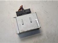  Блок предохранителей BMW 7 E65 2001-2008 20639794 #1