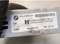  Блок предохранителей BMW 7 E65 2001-2008 20639794 #3