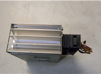  Блок предохранителей BMW 7 E65 2001-2008 20639794 #4