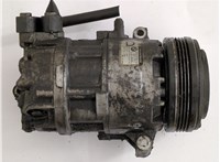  Компрессор кондиционера BMW 3 E46 1998-2006 20639798 #1
