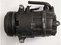  Компрессор кондиционера BMW 3 E46 1998-2006 20639798 #3