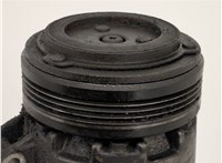  Компрессор кондиционера BMW 3 E46 1998-2006 20639798 #4
