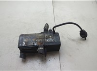 A0048302661 Отопитель автономный Mercedes Sprinter 1996-2006 20639810 #1