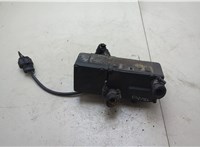 A0048302661 Отопитель автономный Mercedes Sprinter 1996-2006 20639810 #2