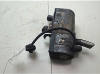 A0048302661 Отопитель автономный Mercedes Sprinter 1996-2006 20639810 #3