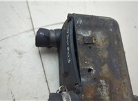 A0048302661 Отопитель автономный Mercedes Sprinter 1996-2006 20639810 #4