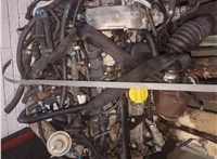  Двигатель (ДВС на разборку) Jeep Grand Cherokee 1998-2004 20639814 #2