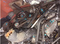  Двигатель (ДВС на разборку) Jeep Grand Cherokee 1998-2004 20639814 #3