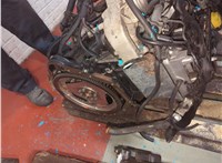  Двигатель (ДВС на разборку) Jeep Grand Cherokee 1998-2004 20639814 #4