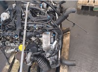  Двигатель (ДВС на разборку) Jeep Grand Cherokee 1998-2004 20639814 #5