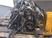  Двигатель (ДВС на разборку) Jeep Grand Cherokee 1998-2004 20639814 #6