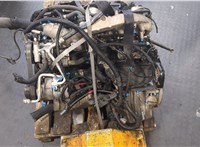  Двигатель (ДВС на разборку) Jeep Grand Cherokee 1998-2004 20639814 #7