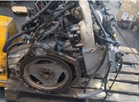  Двигатель (ДВС на разборку) Jeep Grand Cherokee 1998-2004 20639814 #8